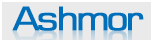 side-area-logo