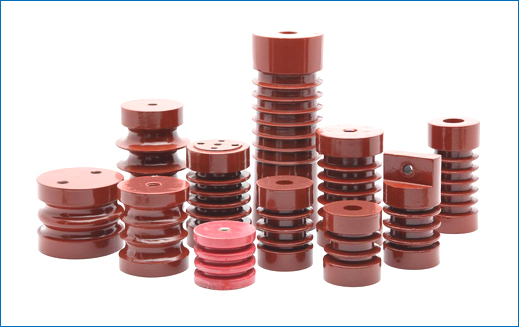 current transoformer - voltage transformer